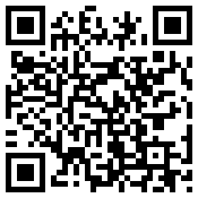 qrcode für HPE ARUBA INSTANT ON 12V POWE STOCK