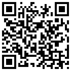 qrcode für GSAB 42.W400.800x800-1