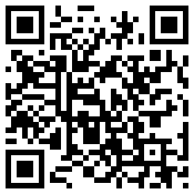 qrcode für GSAB 42.W400.AR-01A2