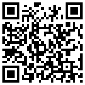 qrcode für BEGA 71366A