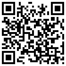 qrcode für HPE STOREONCE GEN4+ 10/25GB 2-STOCK