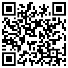 qrcode für GSAB 42.W400.AR-01Ei