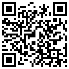 qrcode für GAMBER JOHNSON LIND 20-60V MATERIAL ...