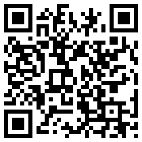 qrcode für Datalogic MGL 9400I PLATTER SCANNER ONLY