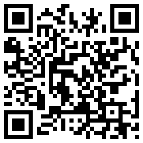 qrcode für Honeywell BOOT PROXIMITY RUBBER CT60