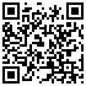 qrcode für Innovaphone HEADSET FOR IP64 / IP65 / IP73