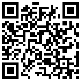 qrcode für Telegärtner L00002A0113 - Telegaertner CAT6A Patch Cable 3m Green 500MHz STP (S / FTP