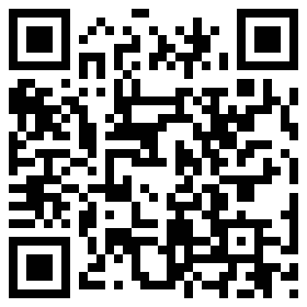 qrcode für Innovaphone ADAPTER FOR HEADSET MONO (IP64