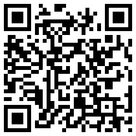 qrcode für Innovaphone D83 DECT TALKER PHONE