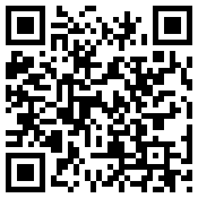 qrcode für Innovaphone D83 DECT PROTECTOR PHONE