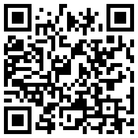 qrcode für Innovaphone D83 DECT MESSENGER PHONE
