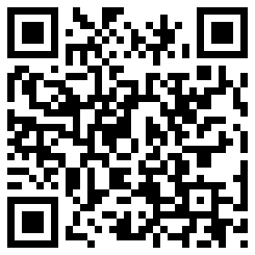 qrcode für Innovaphone LEDERTASCHE FUER D83