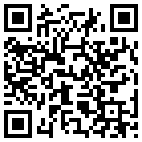 qrcode für Innovaphone GRTELCLIP FUER D83