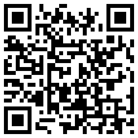 qrcode für Honeywell BAGGED TETHER+HANDSTRAP CT60