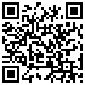 qrcode für Canon I-SENSYS MF651CW