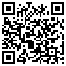 qrcode für Canon I-SENSYS MF655CDW