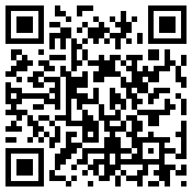 qrcode für Canon I-SENSYS LBP631CW