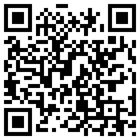 qrcode für ZEBRA RAM POWER ONLY SPRING-LOADED