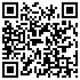 qrcode für GSAB 58S17FP2632322163S
