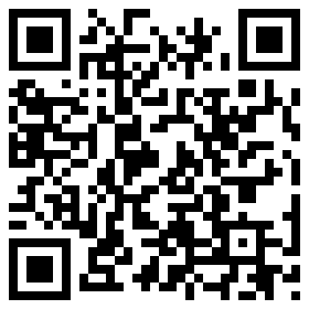 qrcode für GSAB 58S20FP23221610S