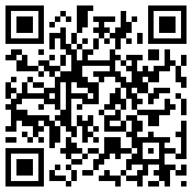 qrcode für Schneider Electric ZB4BA335 - black flush pushbutton head Ø22 spring return "down arrow"