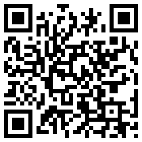 qrcode für GSAB 58S3LSL00Sy63232