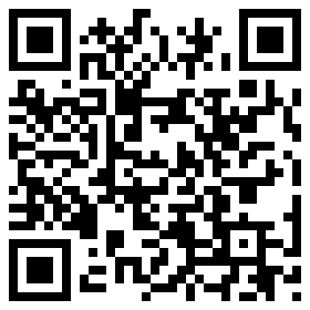 qrcode für GSAB 882LSL2200Sy633216SC