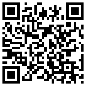 qrcode für GSAB 99.00.065-470