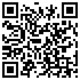 qrcode für EPSON FX 890IIN dot matrix printer - C11CF37403A0