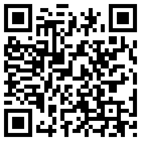 qrcode für Dold 0065270