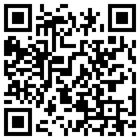 qrcode für Dold 0065499