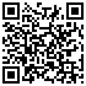 qrcode für Helukabel RE-2Y(St)Yv4x2x1,3bl