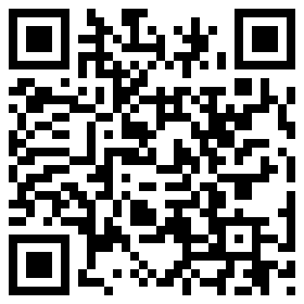qrcode für Sirena 90361 LED module blue allcolor