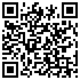 qrcode für Sirena 90362 LED module orange allcolor