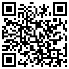 qrcode für Sirena 90359 siren SIR-E module white electronic