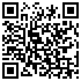 qrcode für Sirena 90357 siren SIR-E module black electronic