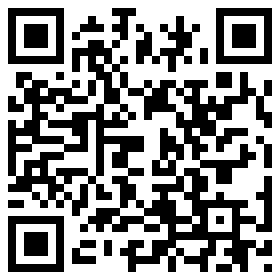 qrcode für Sirena 90503 XLF S Module red Proximity