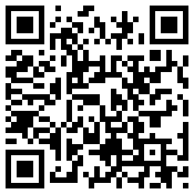 qrcode für Sirena 90343 modular socket MLine low red 12/24V ACDC
