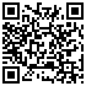 qrcode für Helukabel RE-2Y(St)Yv8x2x1,3bl