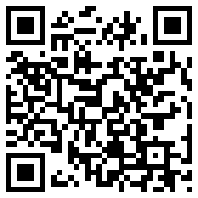 qrcode für Sirena 90452 LT DEEP 12/24V ACDC modular socket black