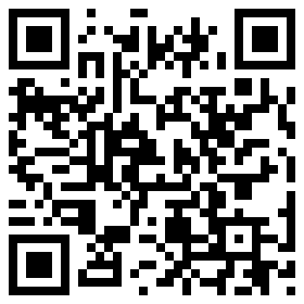 qrcode für Sirena 90432 Modular-MT DEEP 30/80V ACDC grey socket MLine high profile