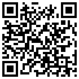 qrcode für Sirena 90437 Modular-MT DEEP 30/80V ACDC white socket MLine high profile