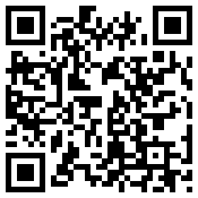 qrcode für Sirena 90442 Modular-MT DEEP 30/80V ACDC red socket MLine high profile