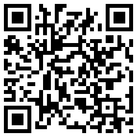 qrcode für Helukabel RE-2Y(St)Yv12x2x1,3b