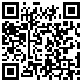 qrcode für Sirena 90509 Modular-HT socket MLine white 90/240V AC