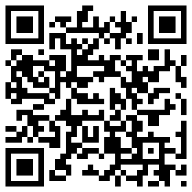 qrcode für Sirena 90508 Modular-HT socket MLine red high profile