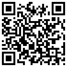 qrcode für Sirena 90347 Modular-LT WALL 12/24V ACDC red socket MLine wall mounting