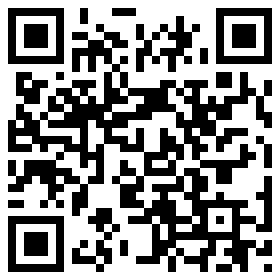 qrcode für Sirena 90453 modular socket MLine black