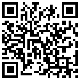 qrcode für Sirena 90433 Modular-MT WALL 30/80 V AC/DC grey socket MLine wall mounting