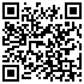 qrcode für Sirena 90443 Modular-MT WALL 30/80 V AC/DC red socket MLine wall mounting